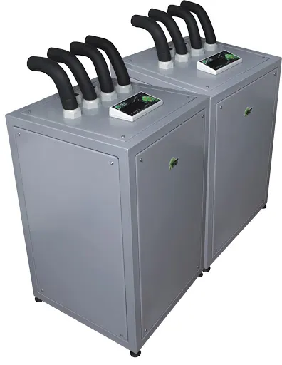 ADW Wioldar | Rekuperacja, Pompy Ciepła, Fotowoltaika